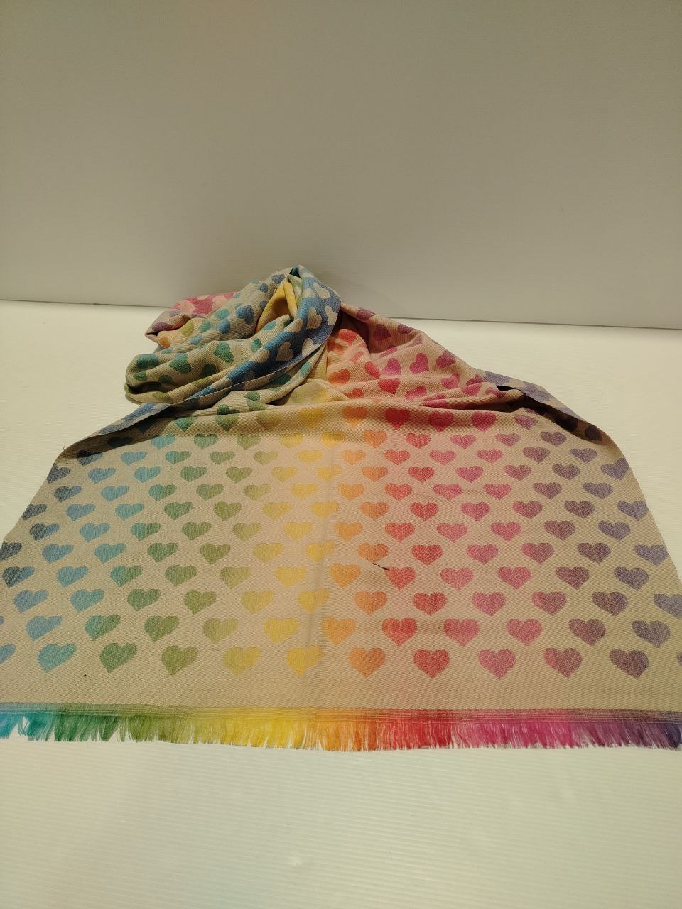 High Garden Сумки