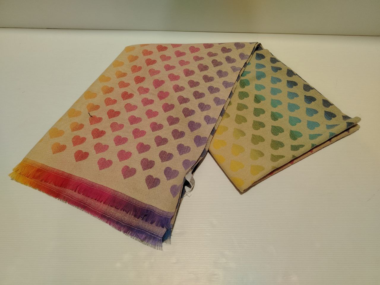 High Garden Сумки