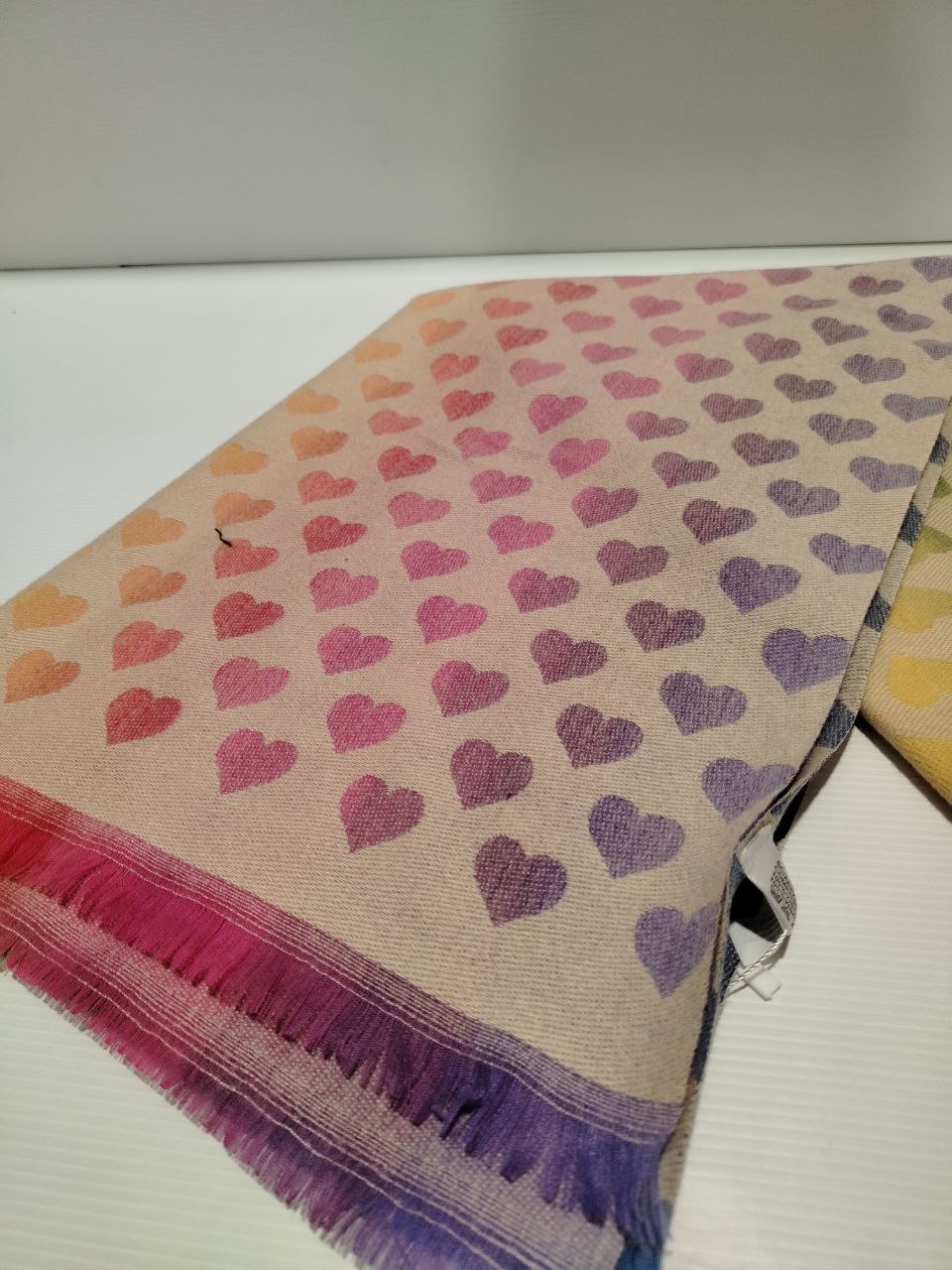 High Garden Сумки