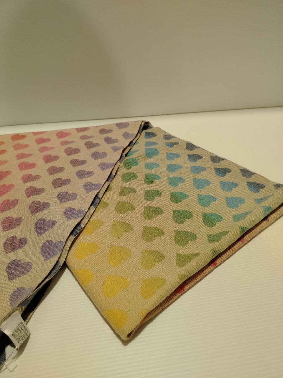 High Garden Сумки