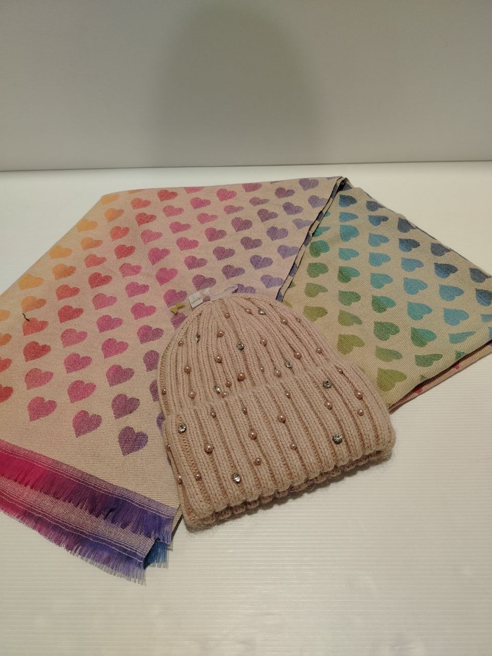 High Garden Сумки