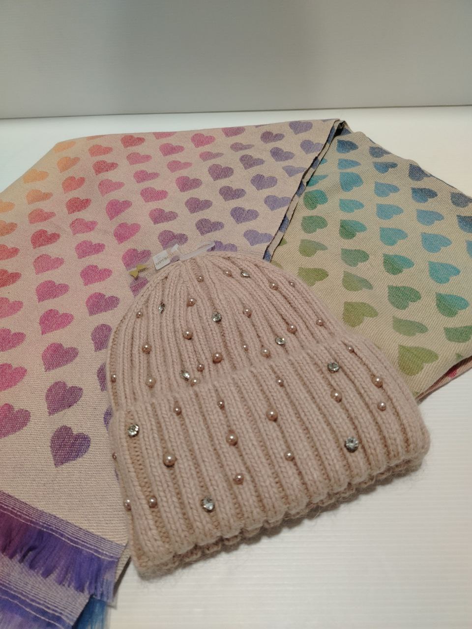 High Garden Сумки