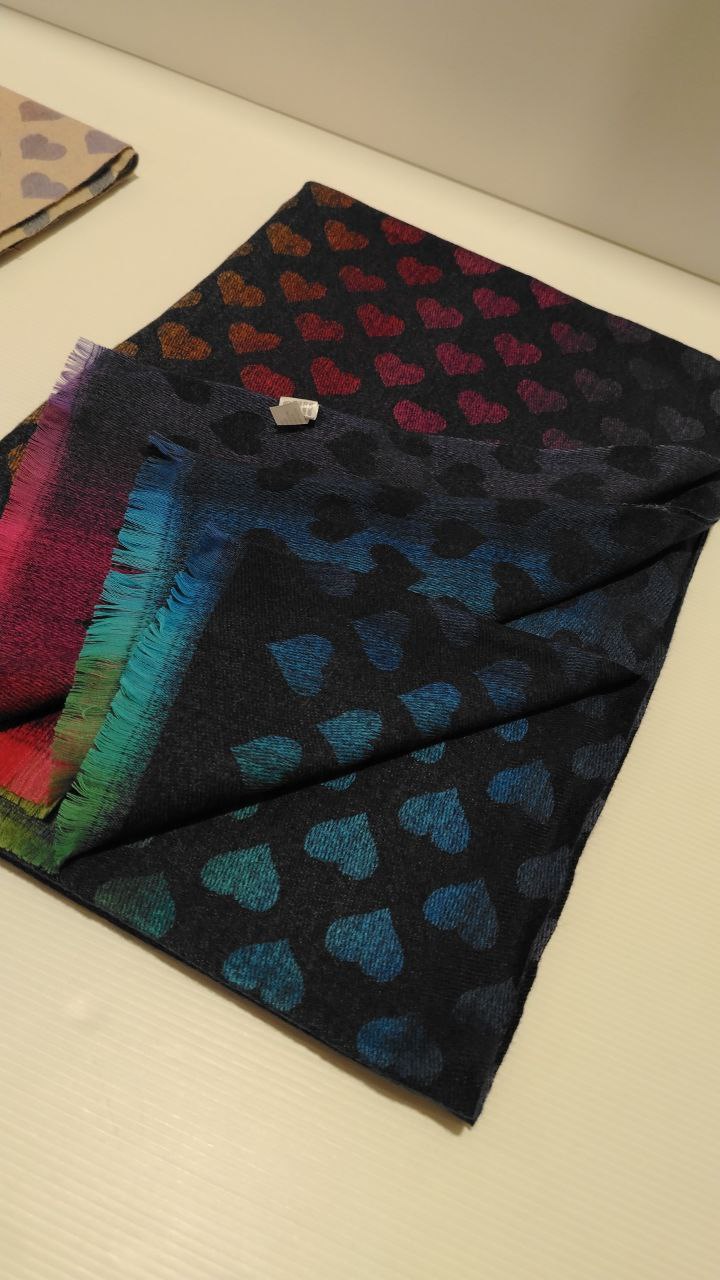 High Garden Сумки