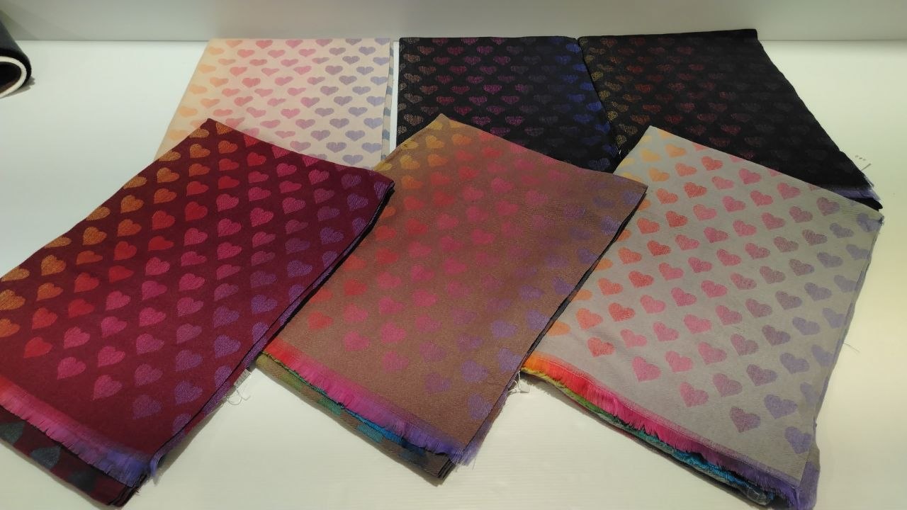 High Garden Сумки