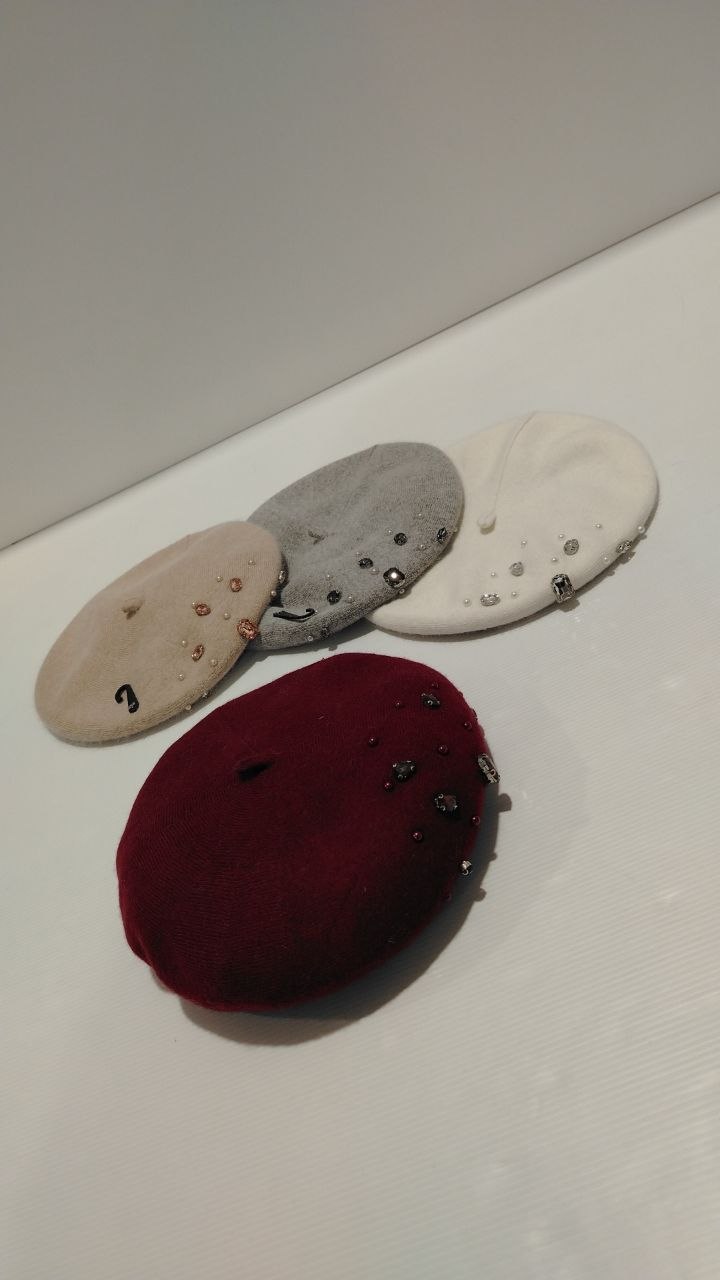 High Garden Сумки