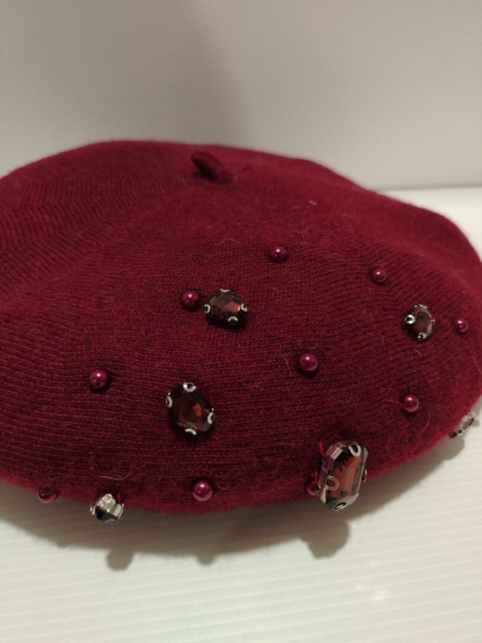 High Garden Сумки