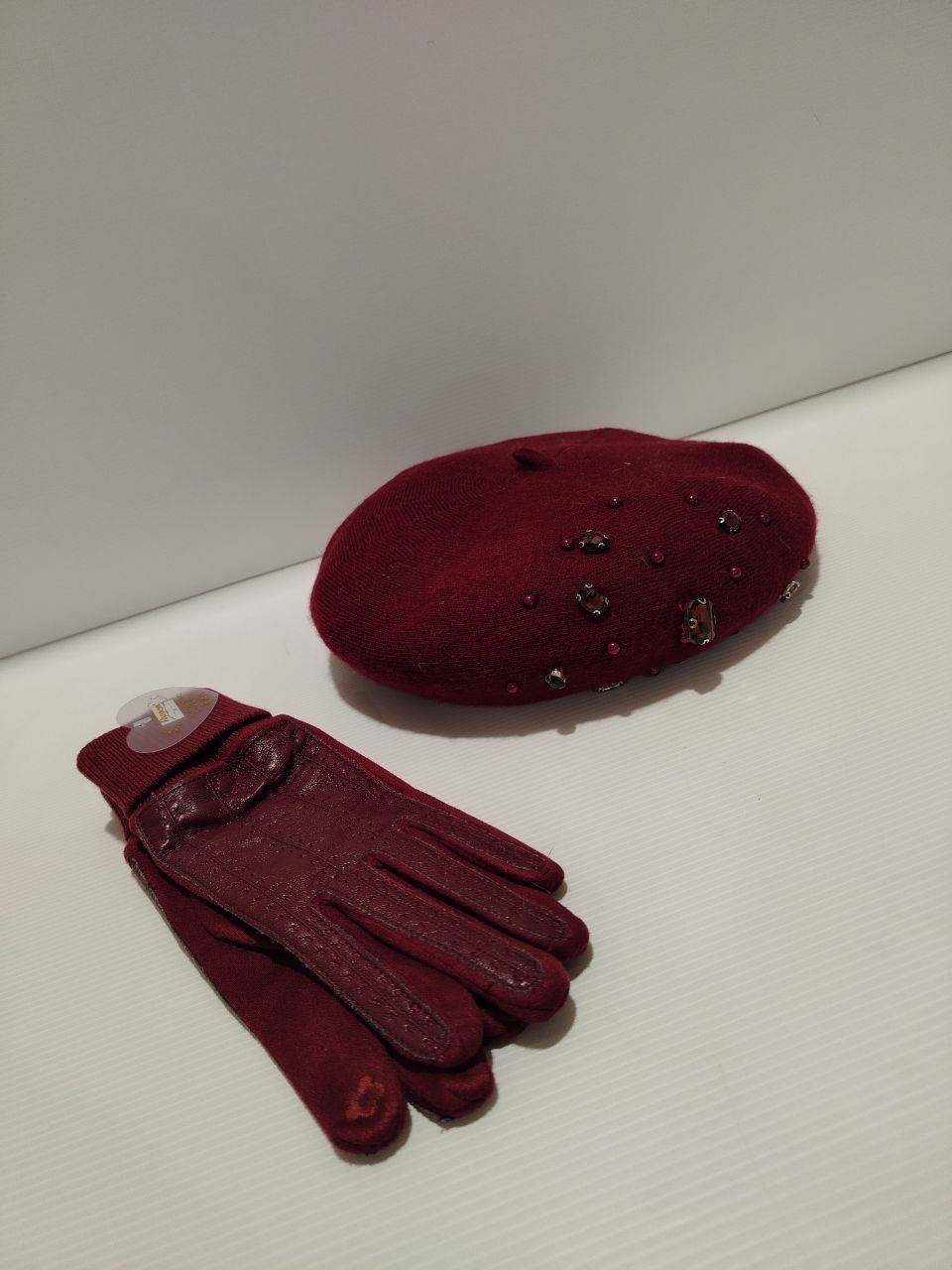 High Garden Сумки