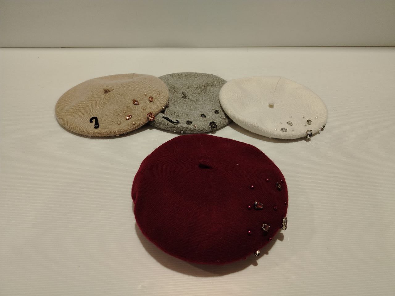 High Garden Сумки