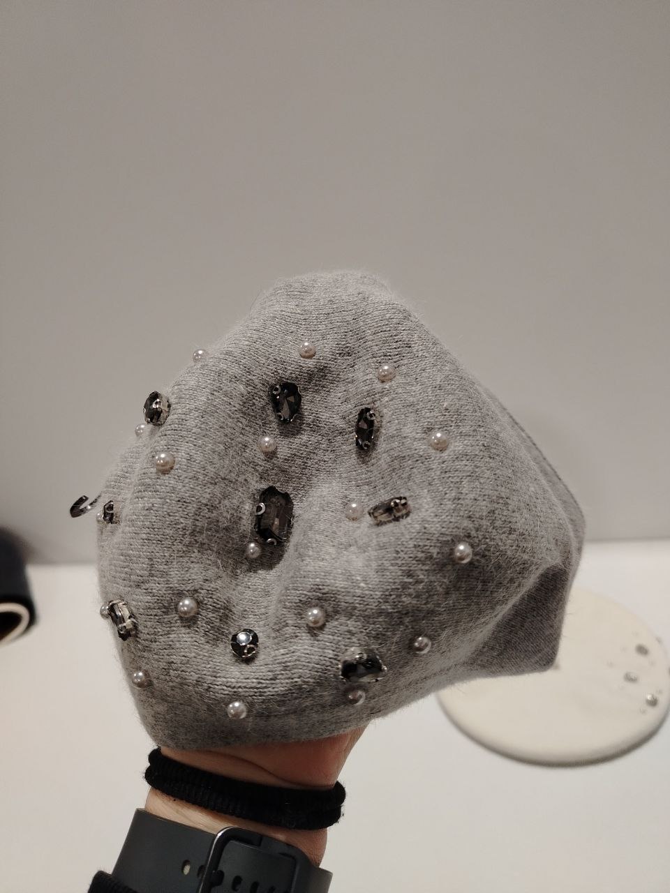 High Garden Сумки