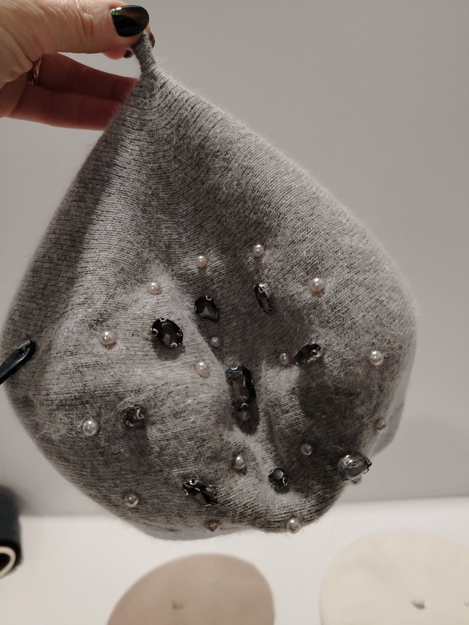 High Garden Сумки