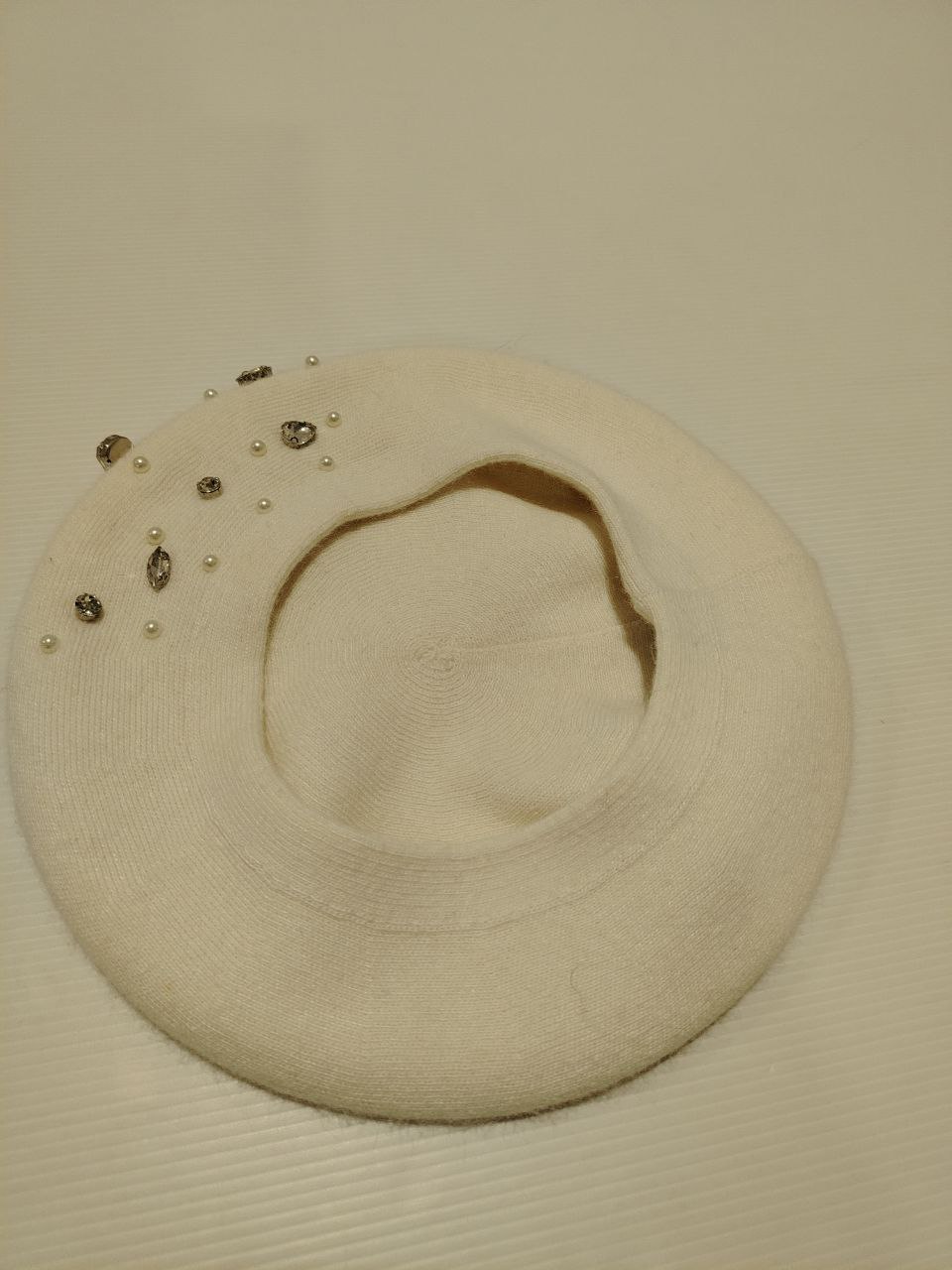 High Garden Сумки