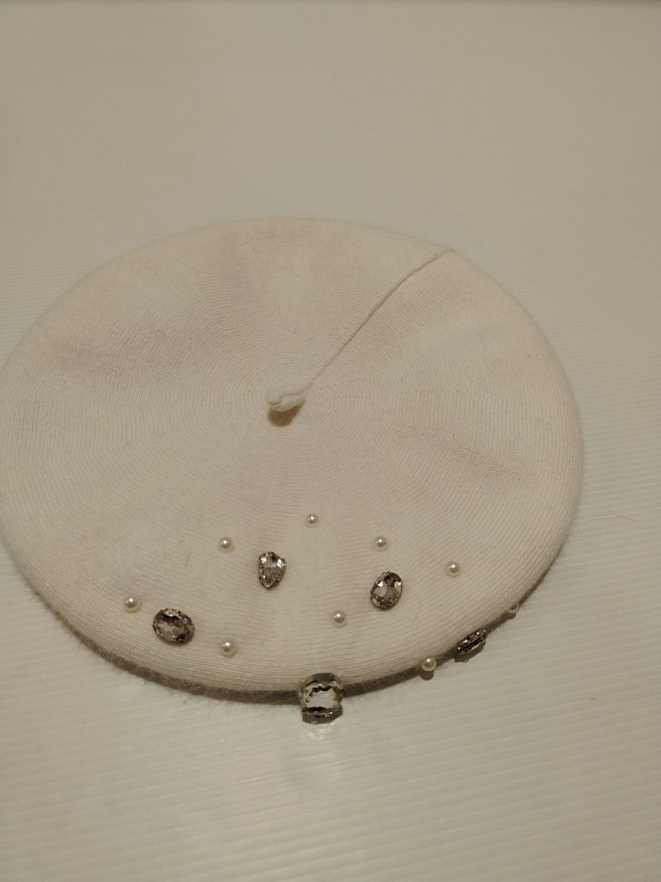 High Garden Сумки