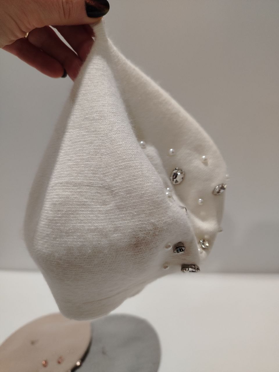 High Garden Сумки