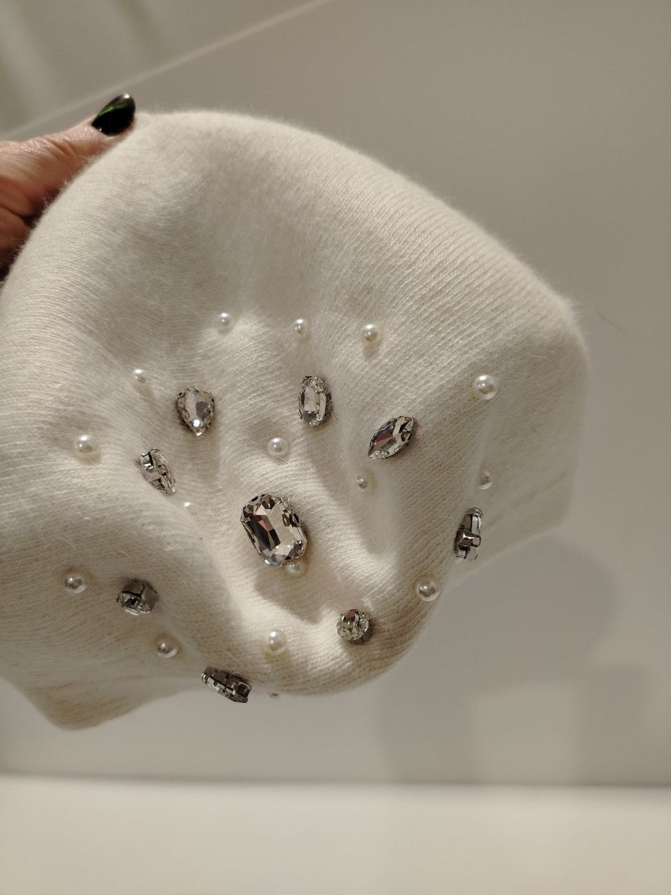 High Garden Сумки