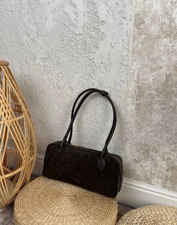 High Garden Сумки