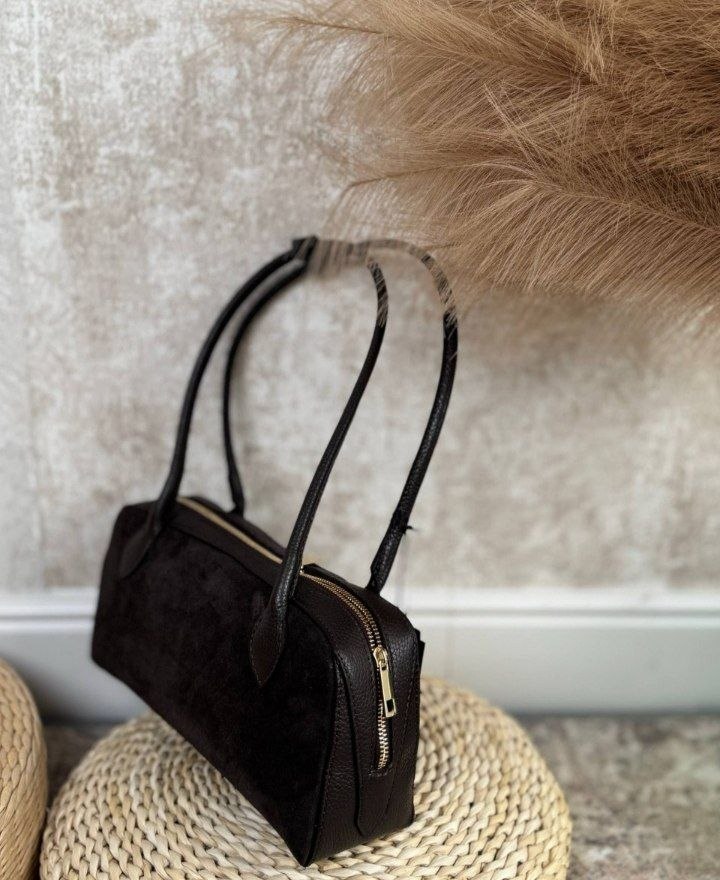 High Garden Сумки