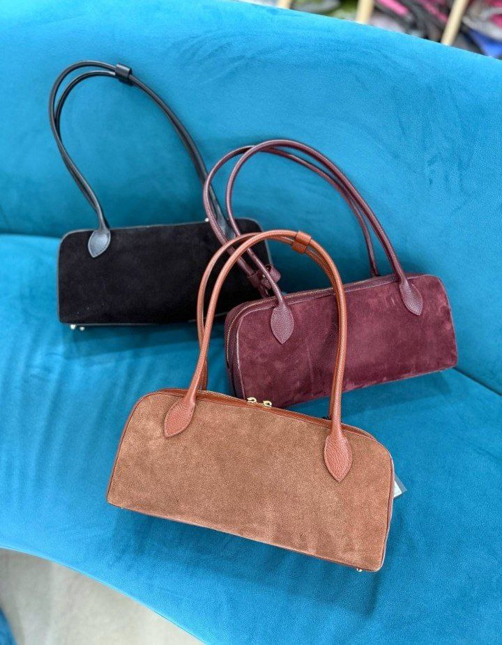 High Garden Сумки