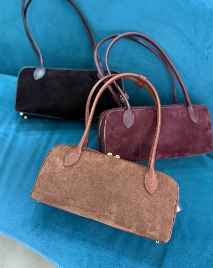 High Garden Сумки