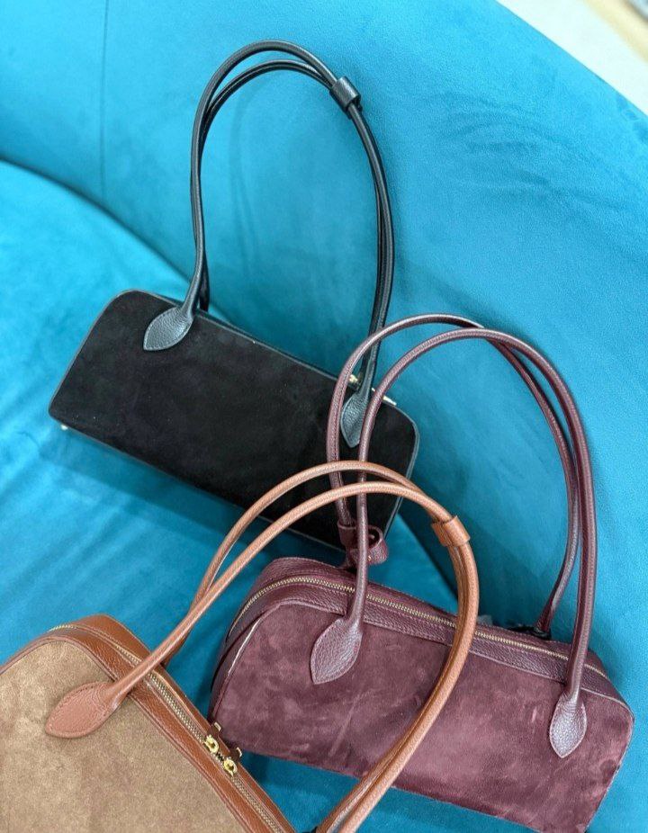 High Garden Сумки