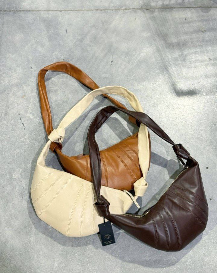 High Garden Сумки