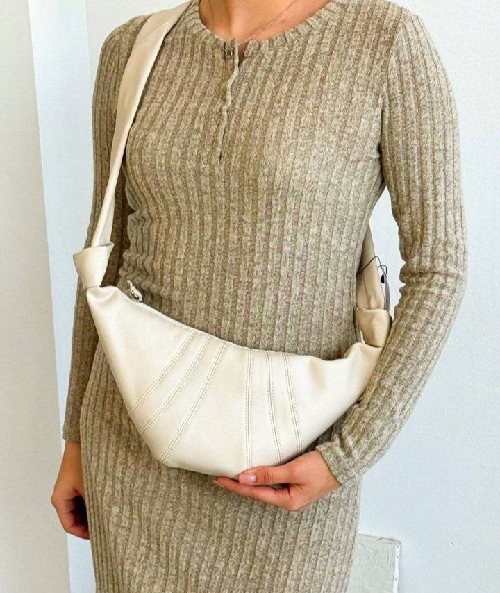 High Garden Сумки