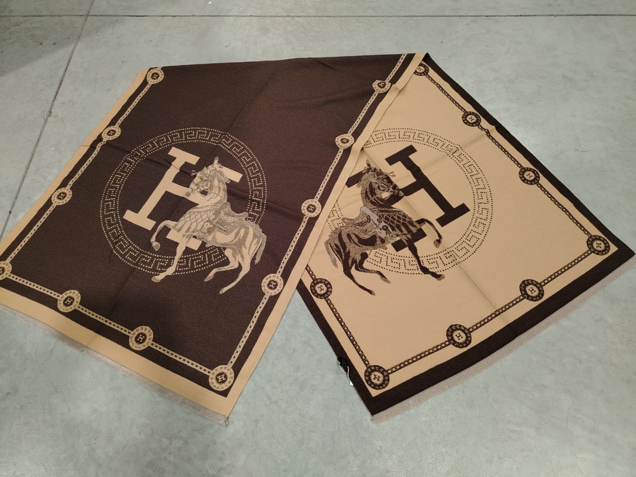 High Garden Сумки