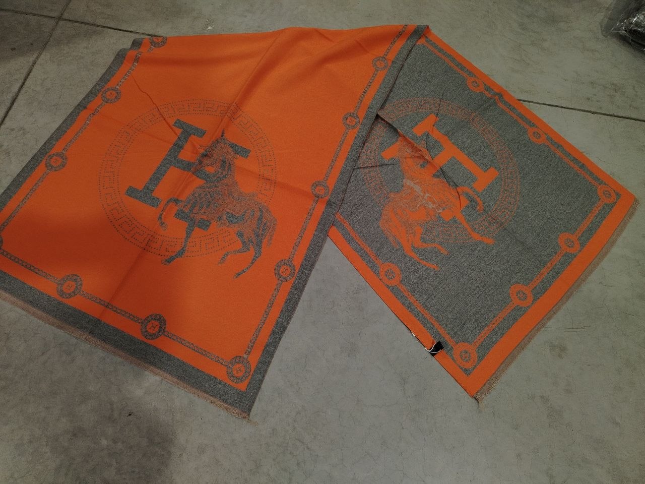 High Garden Сумки