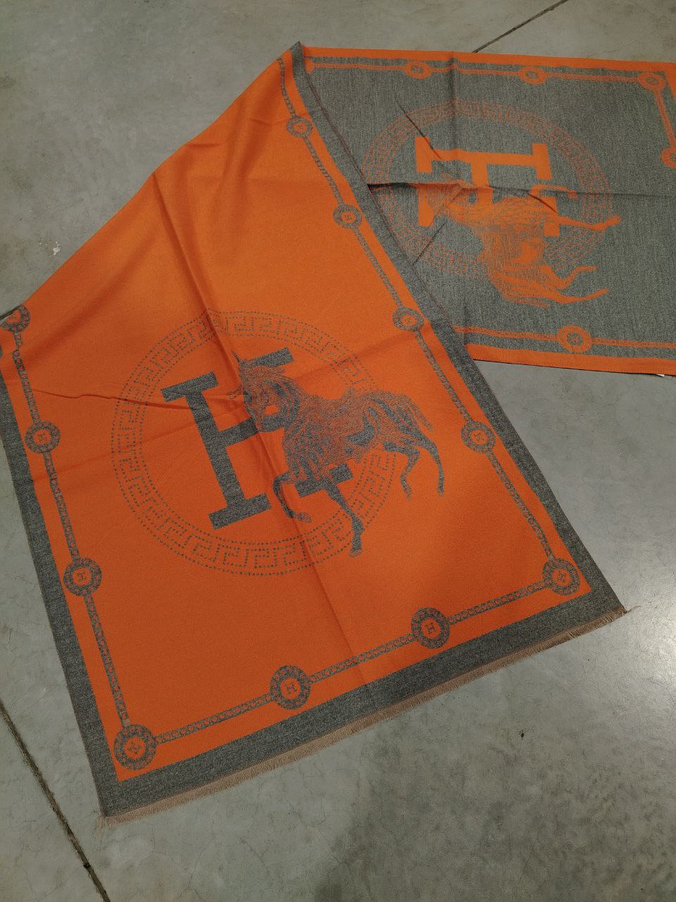 High Garden Сумки