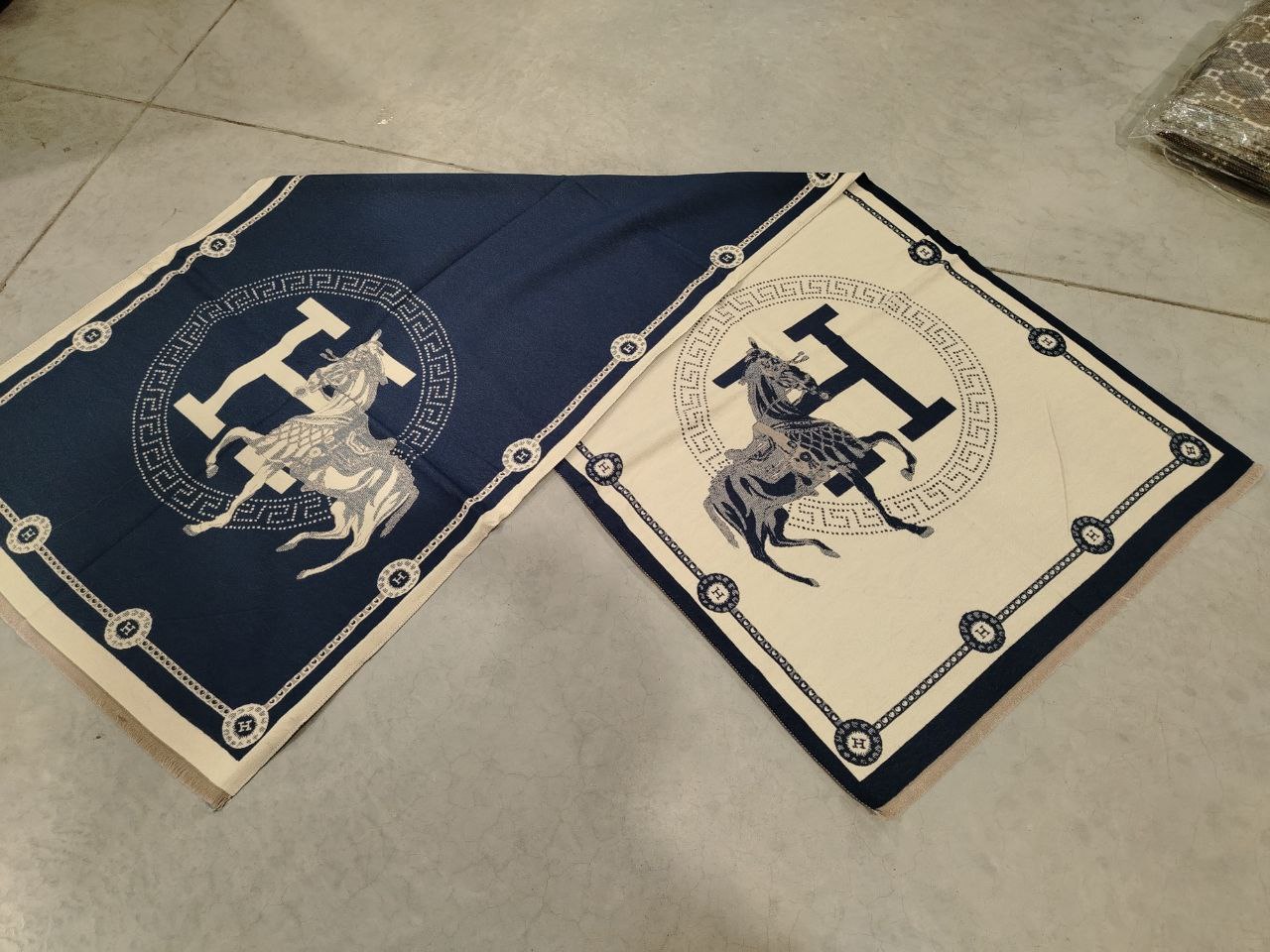 High Garden Сумки