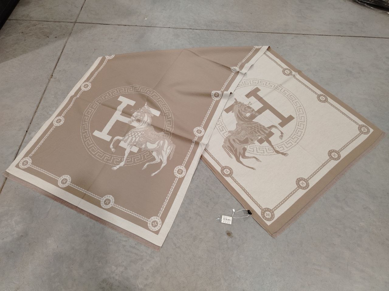 High Garden Сумки