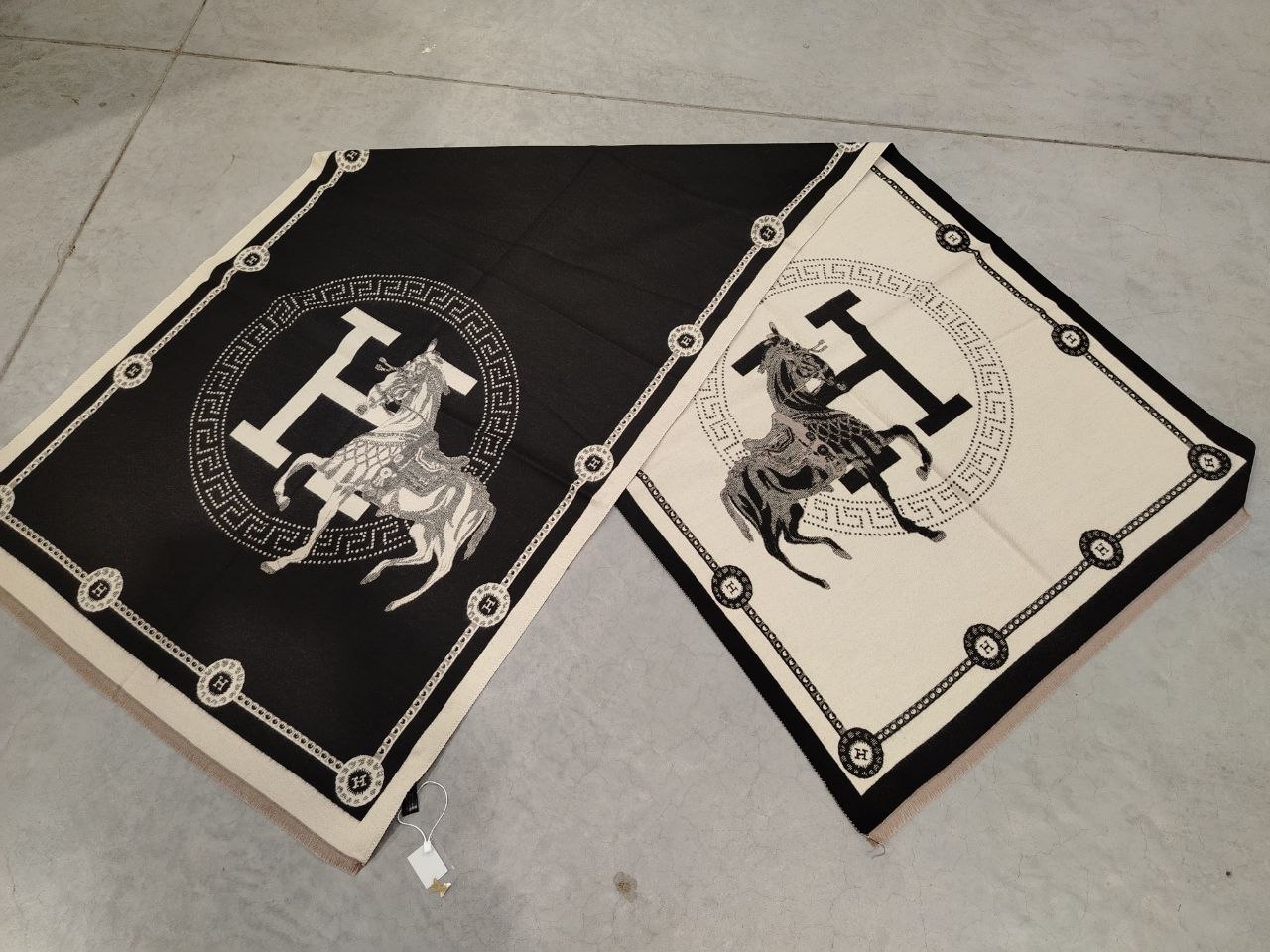 High Garden Сумки