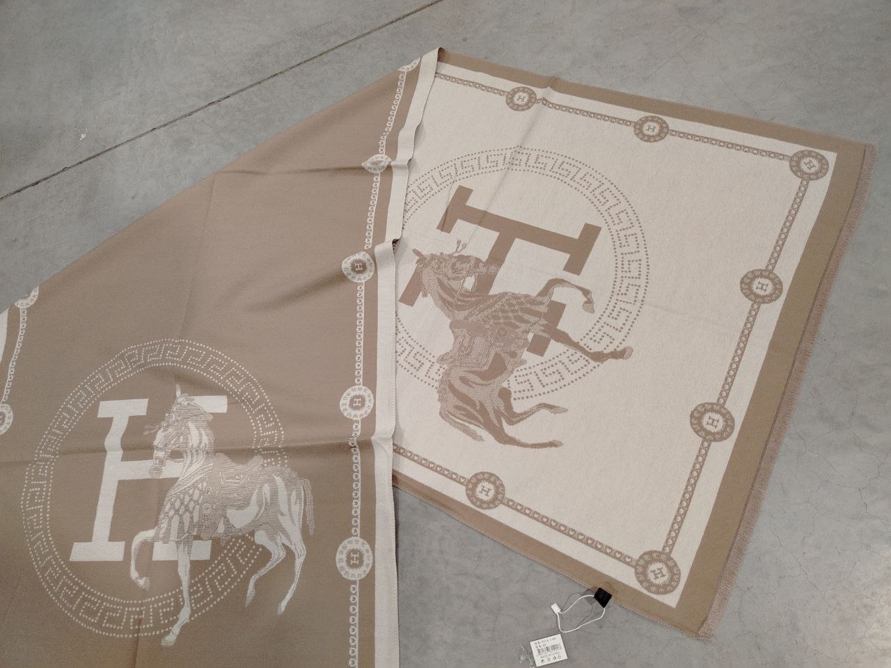 High Garden Сумки