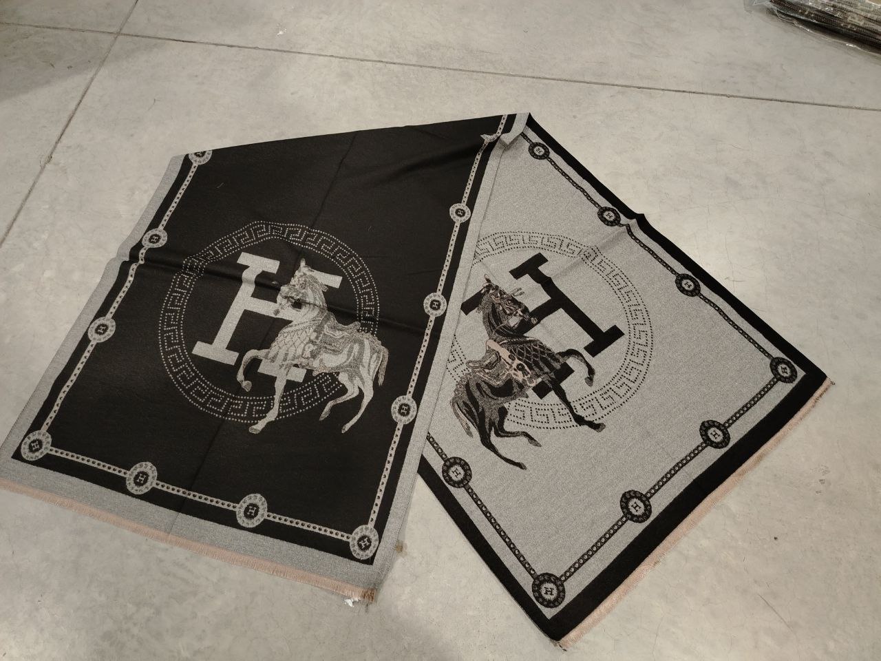 High Garden Сумки