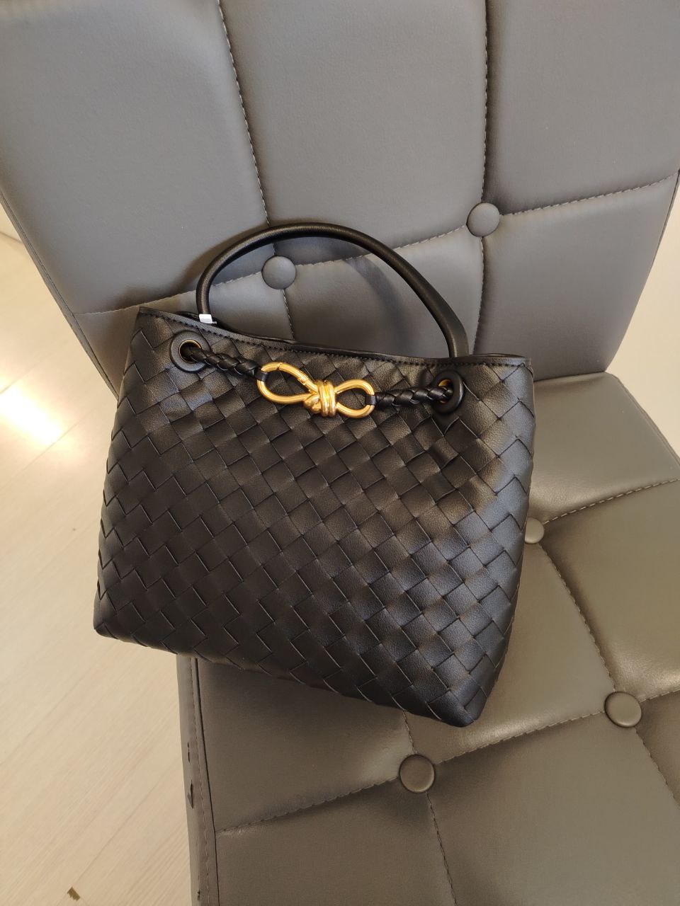 High Garden Сумки