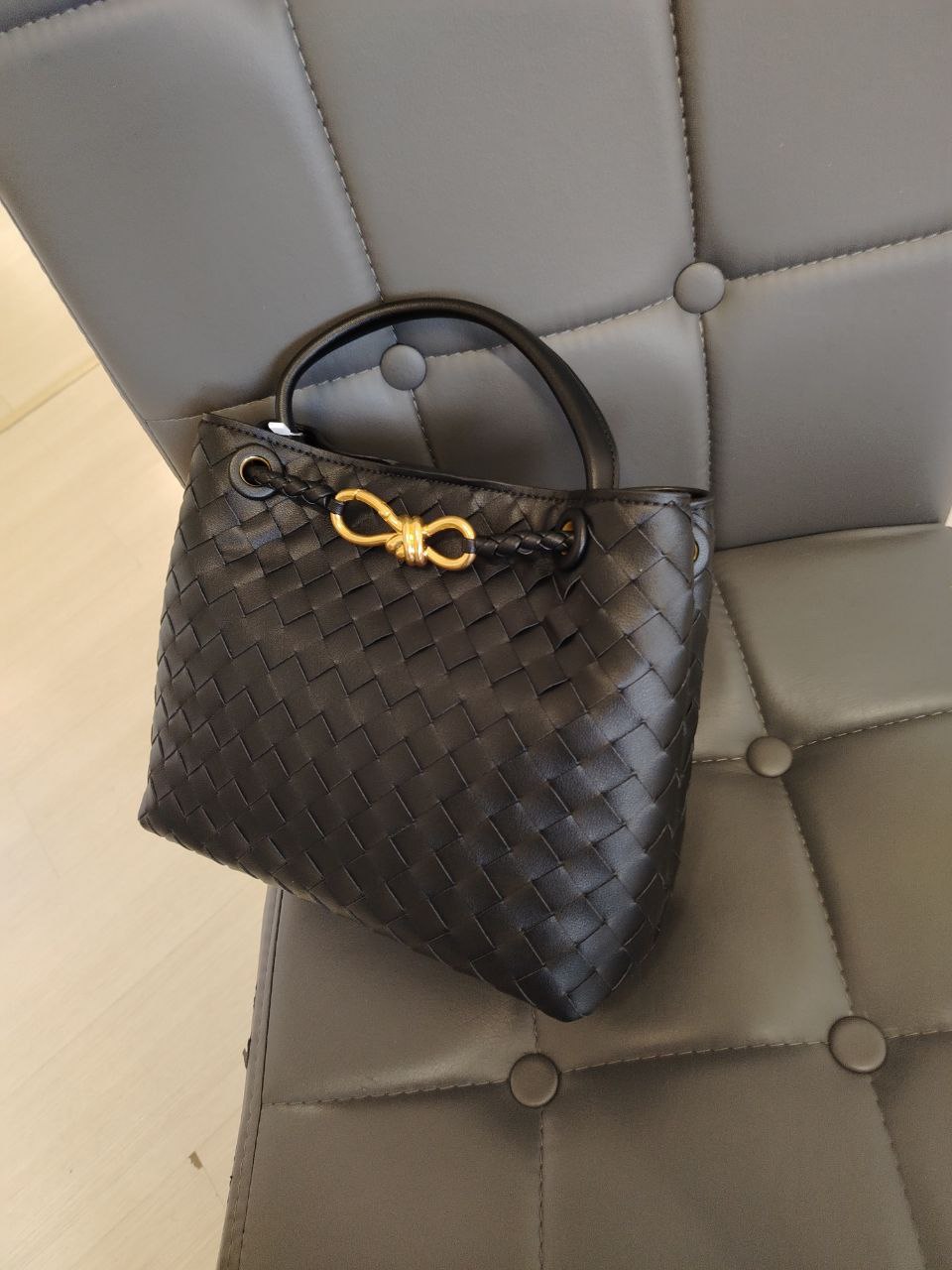 High Garden Сумки