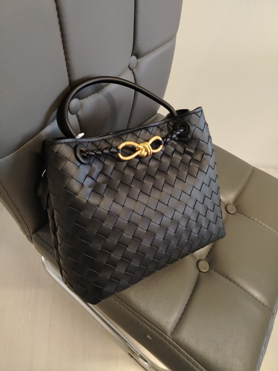 High Garden Сумки