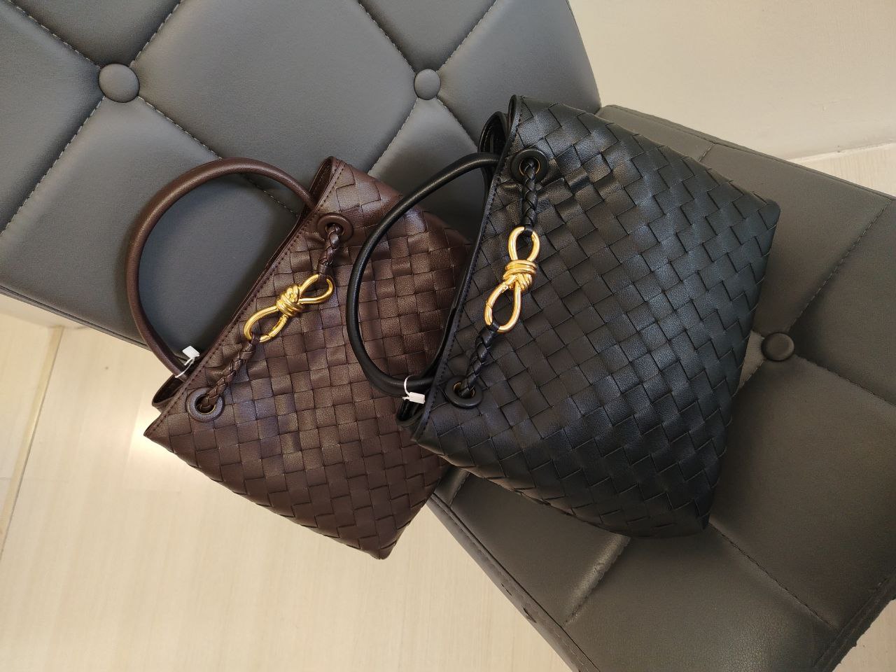 High Garden Сумки