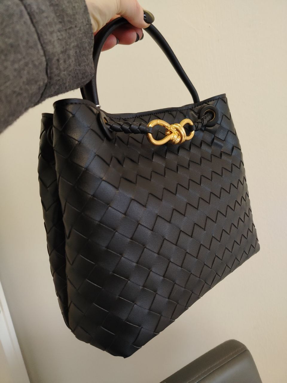 High Garden Сумки