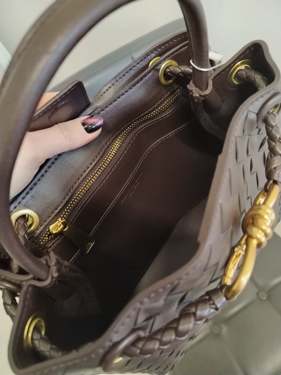 High Garden Сумки