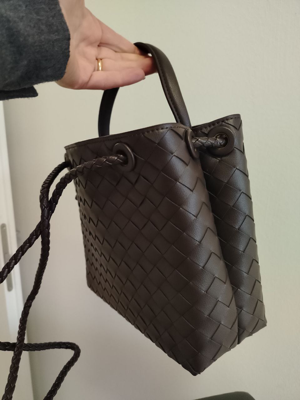 High Garden Сумки