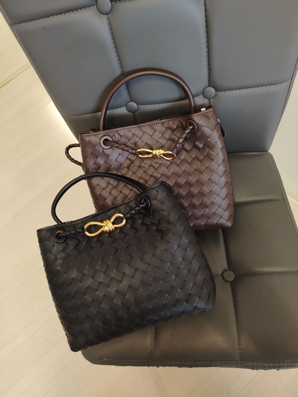 High Garden Сумки