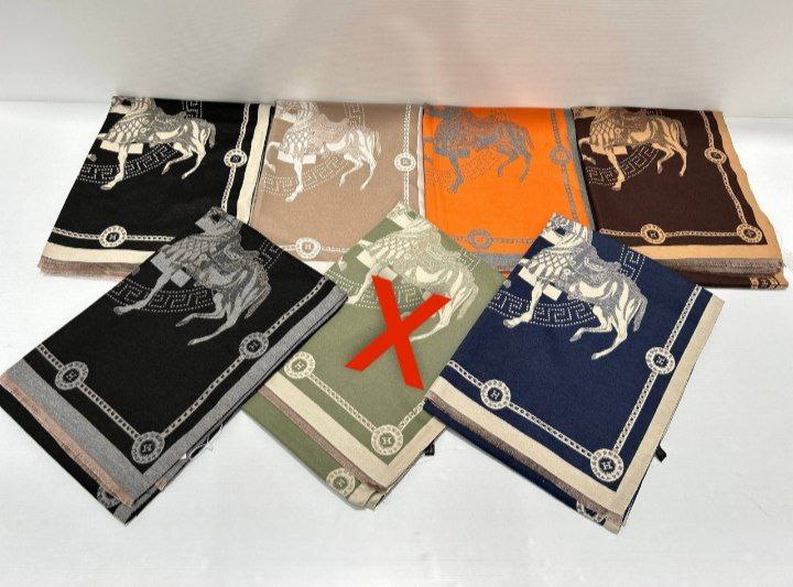 High Garden Сумки