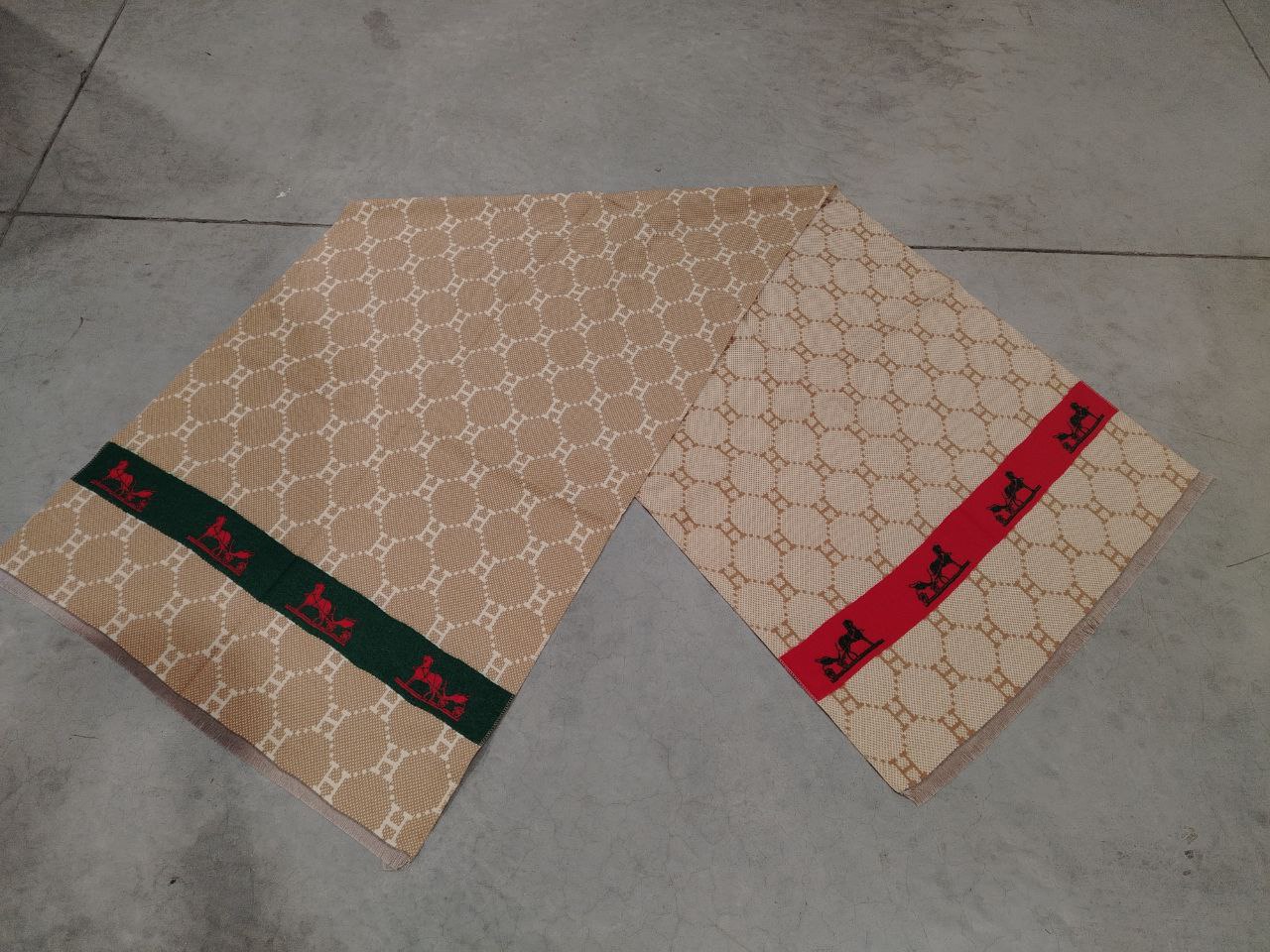 High Garden Сумки