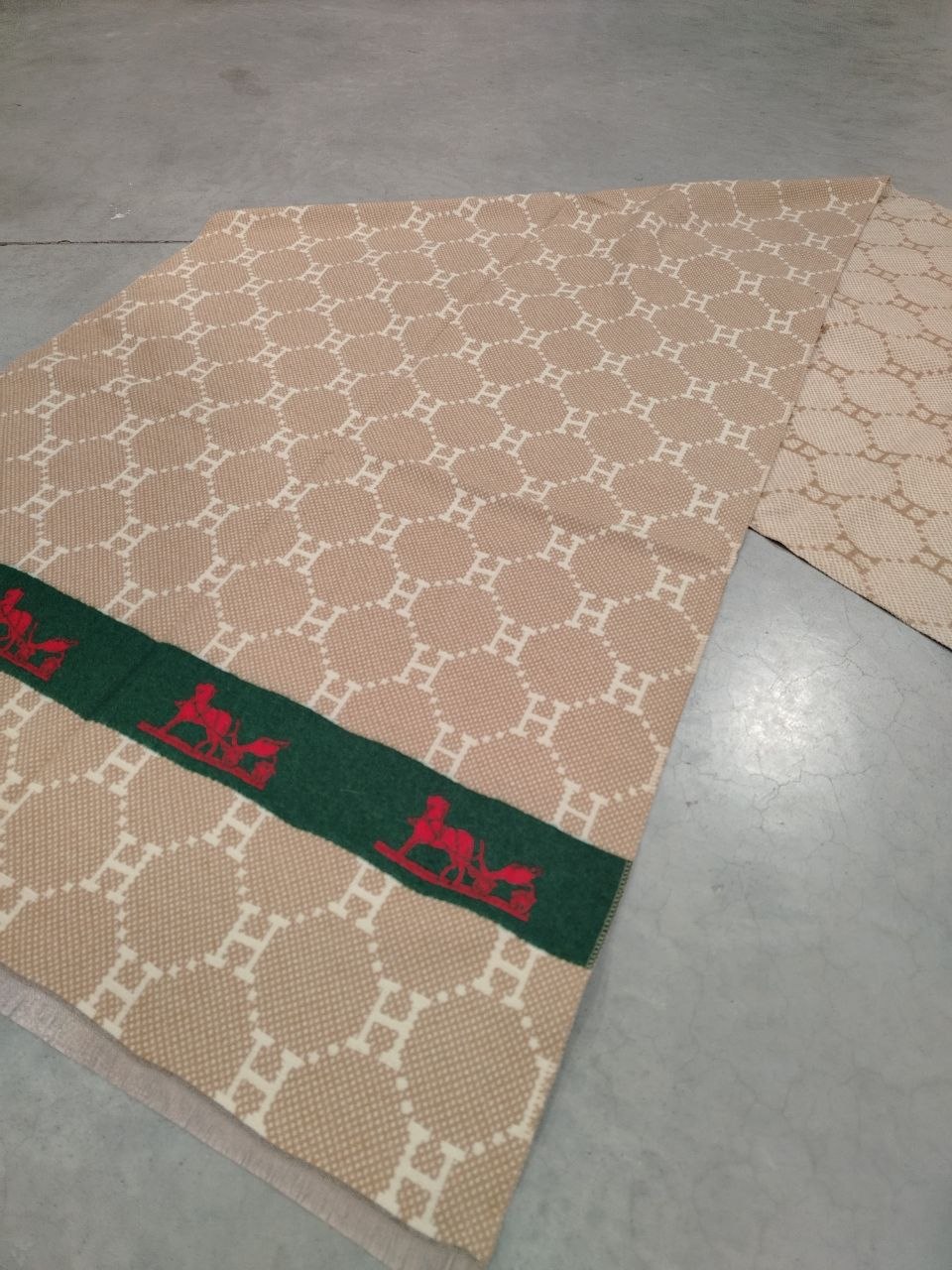 High Garden Сумки