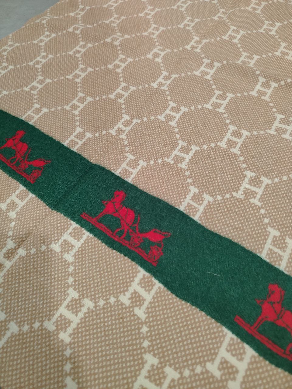 High Garden Сумки