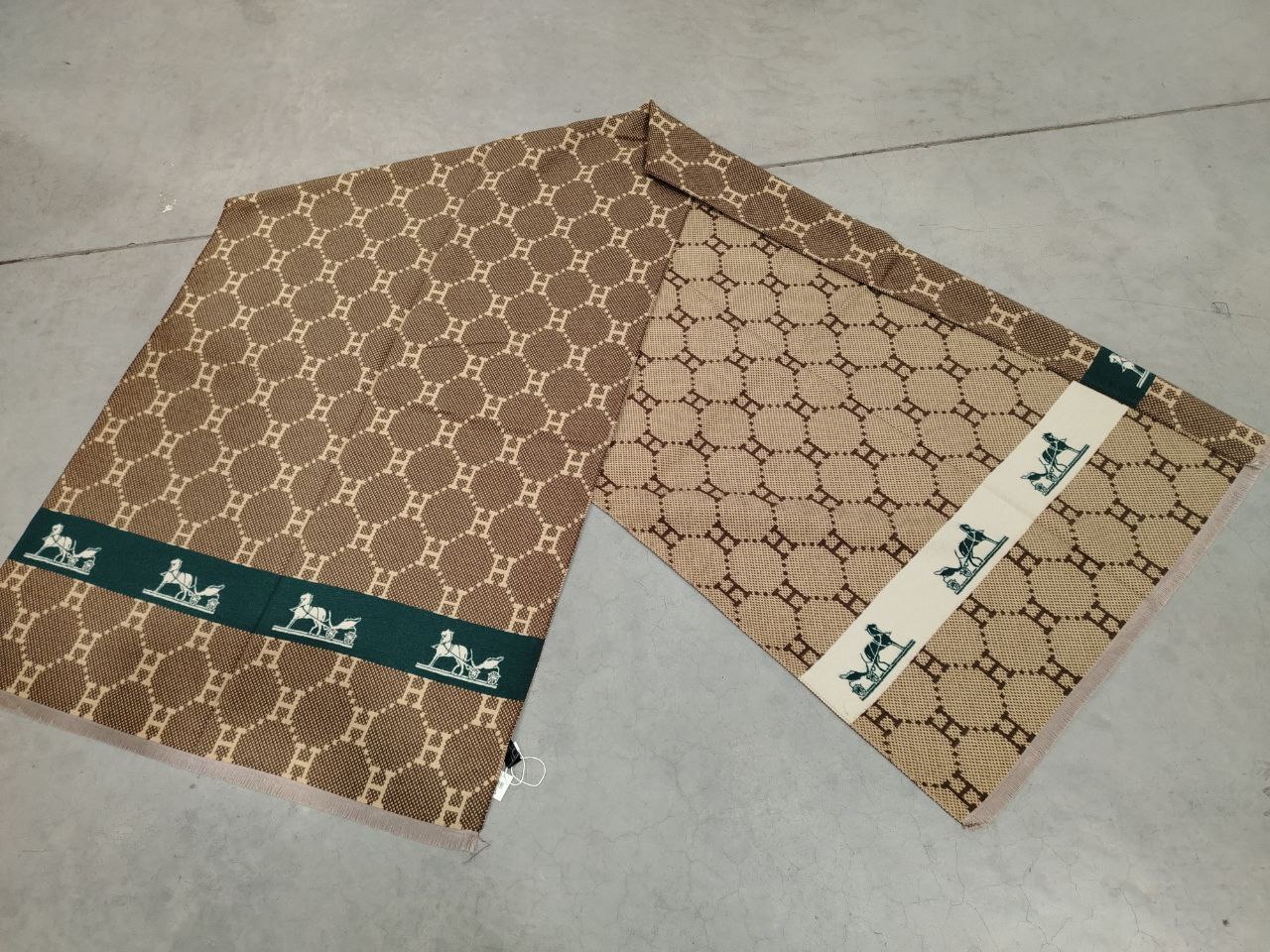 High Garden Сумки