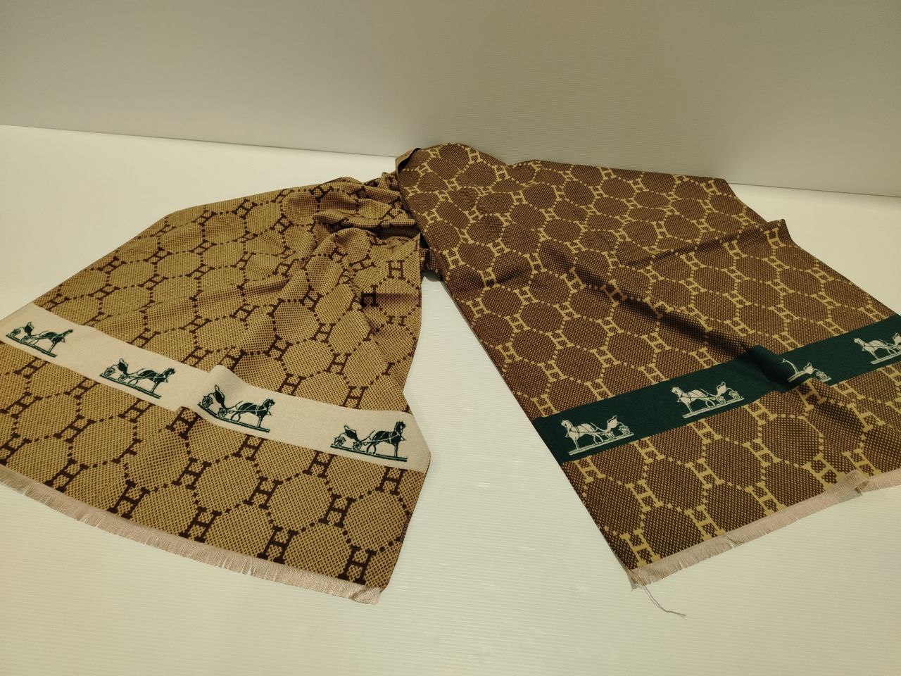 High Garden Сумки