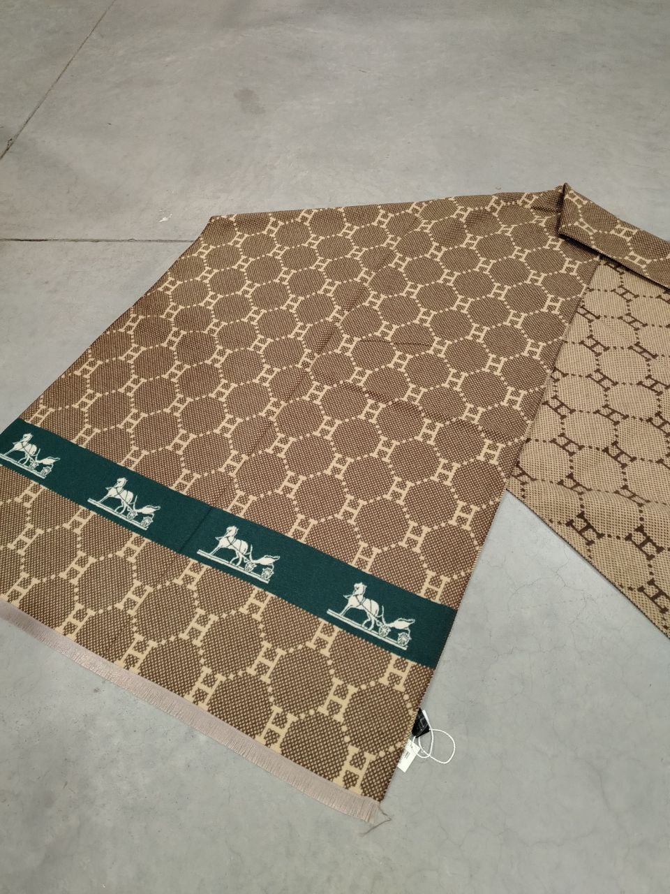 High Garden Сумки