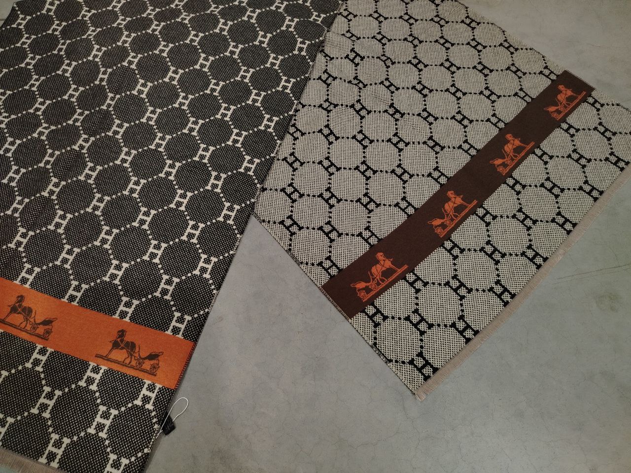 High Garden Сумки