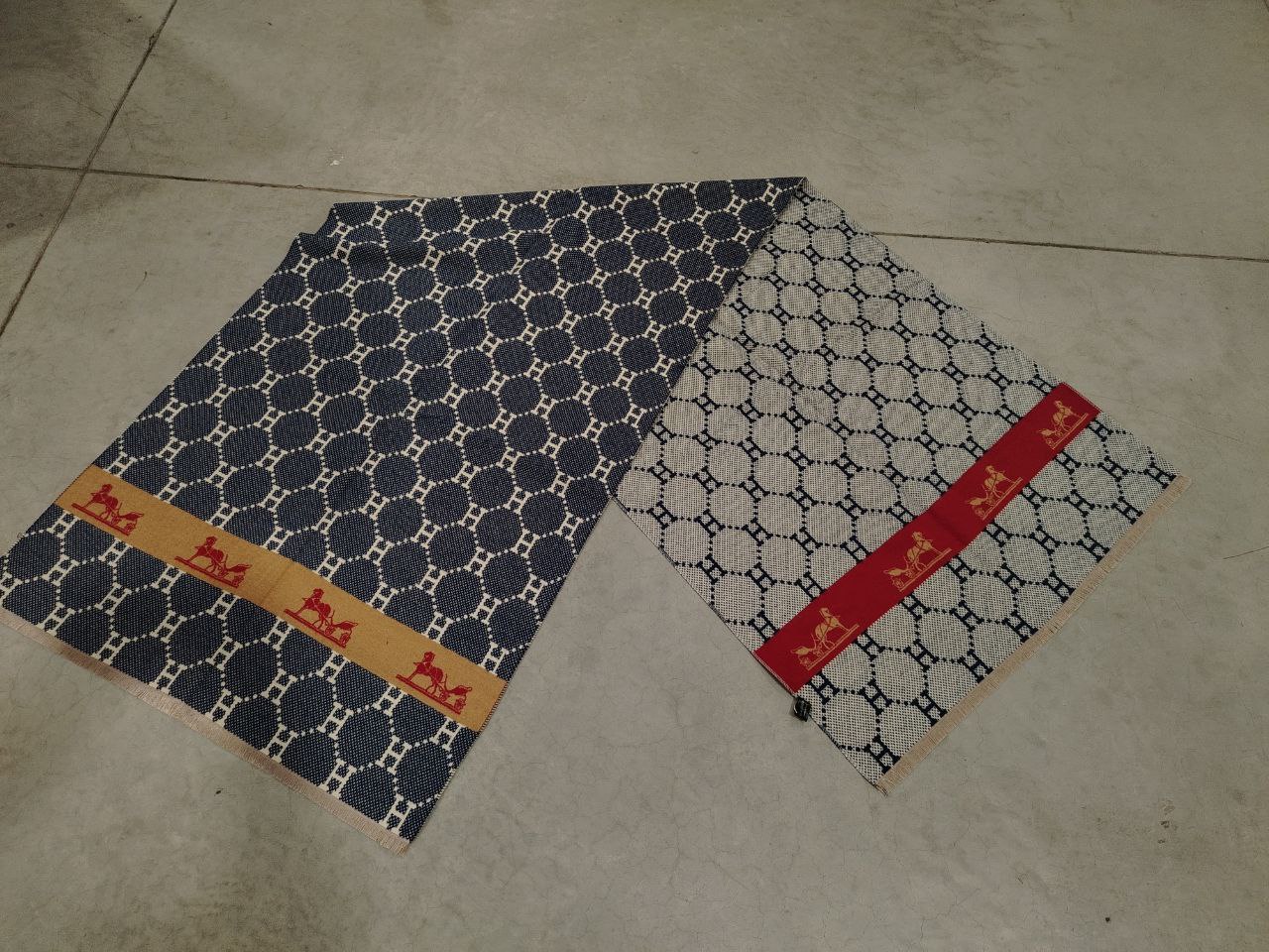 High Garden Сумки